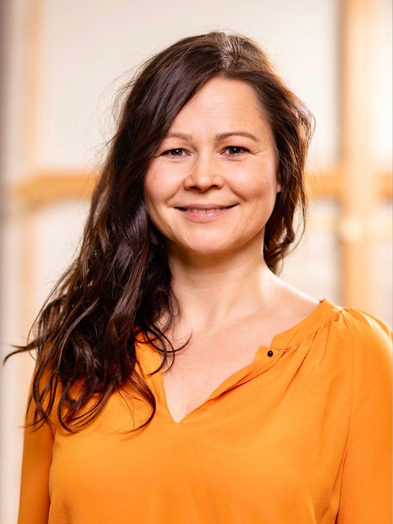 angeline kuscheltherapeutin berlin