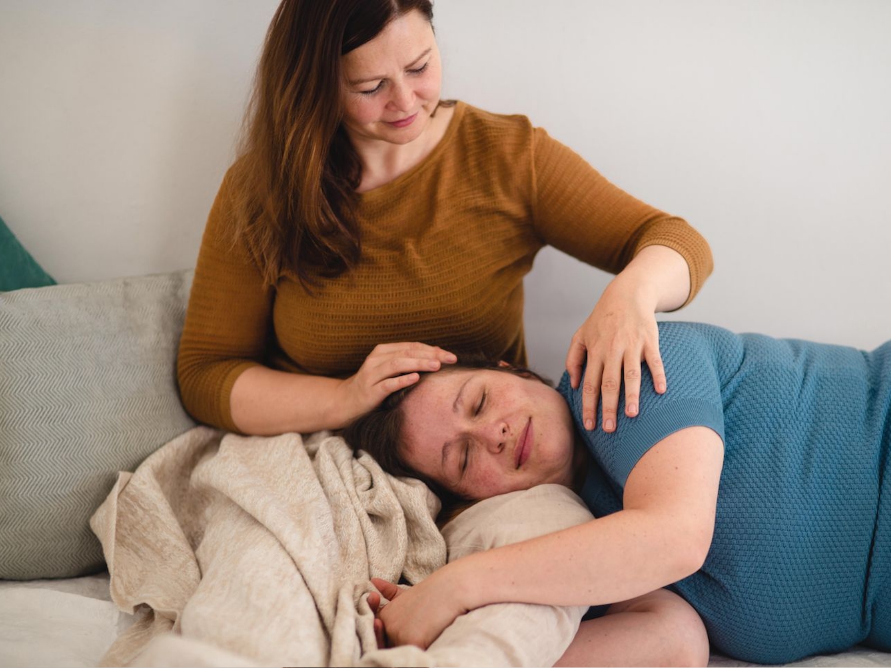 kuscheltherapie-berlin-angeline kuscheltherapie angeline berlin