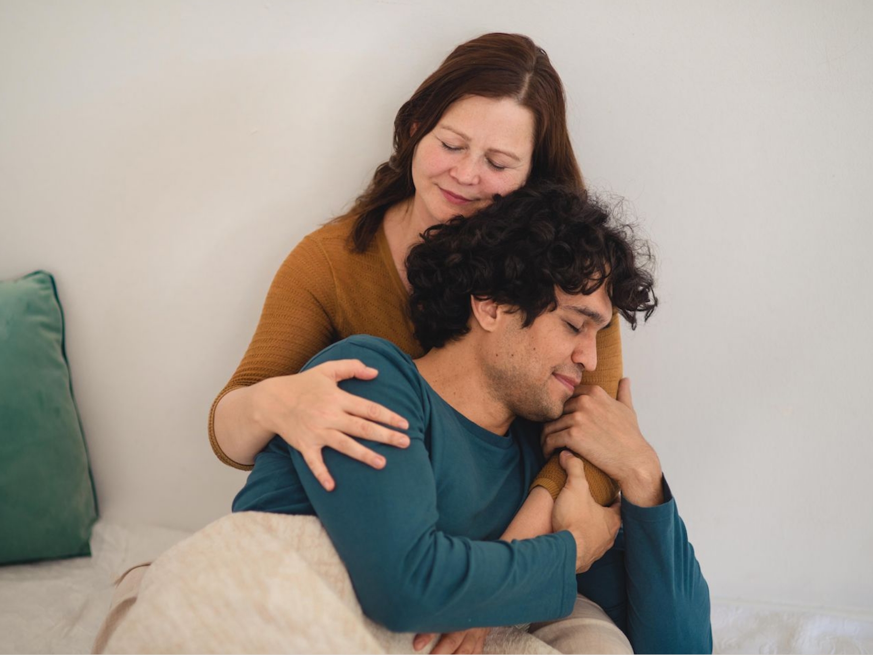 prfessionell kuscheln angeline