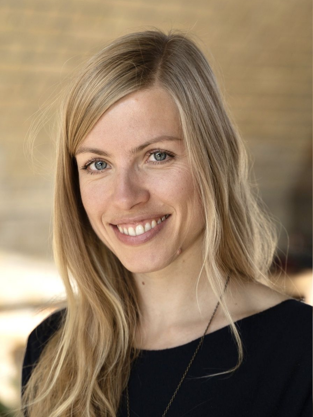 fia kuscheltherapeutin berlin