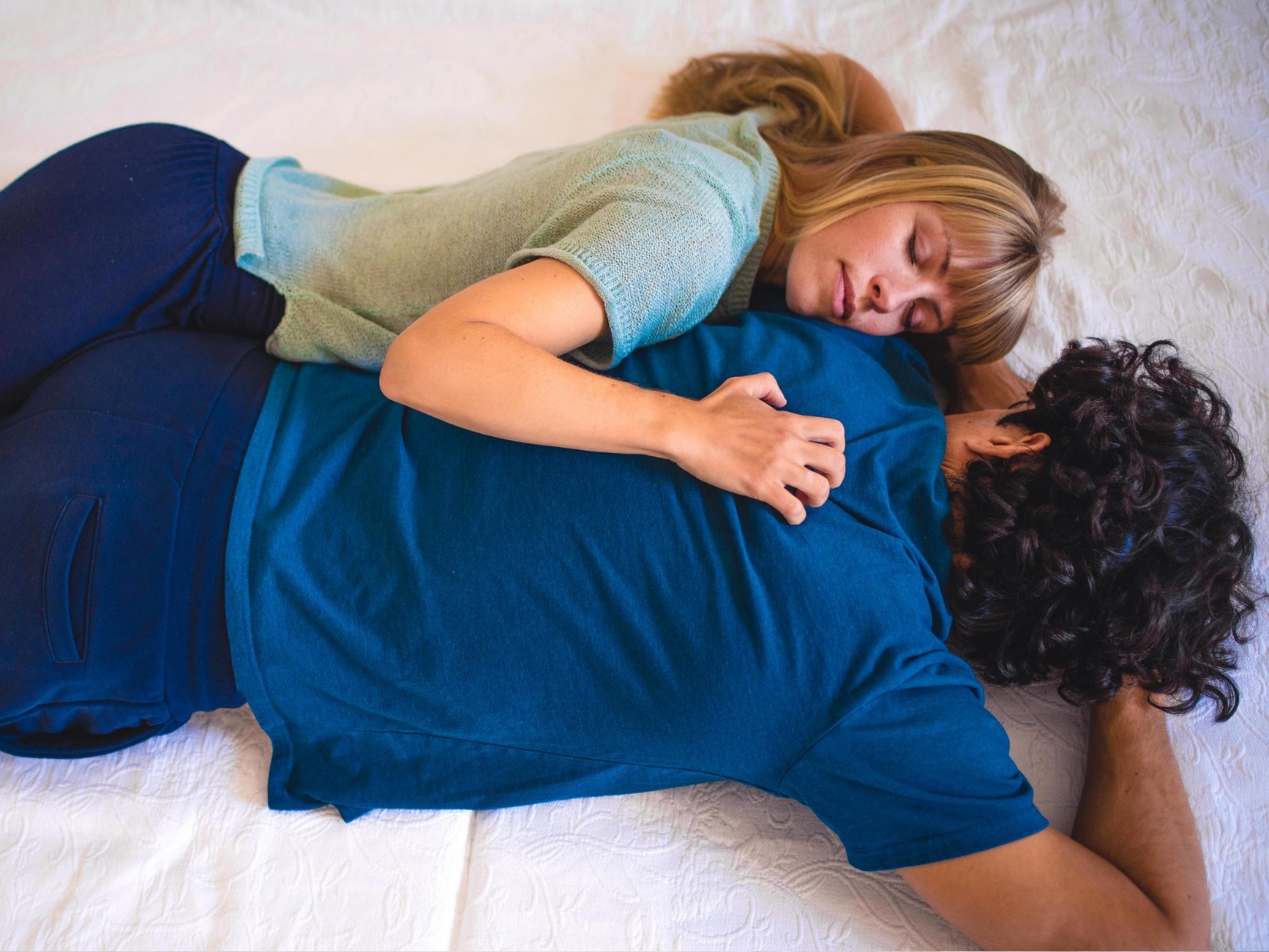 fia kuscheltherapie berlin