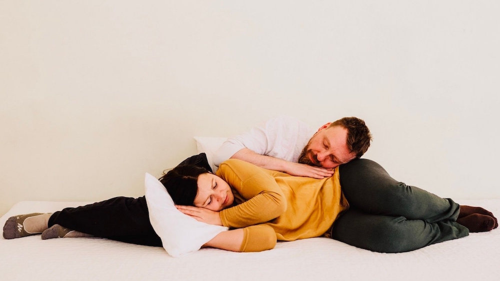 Blog Kuschelbuddys
