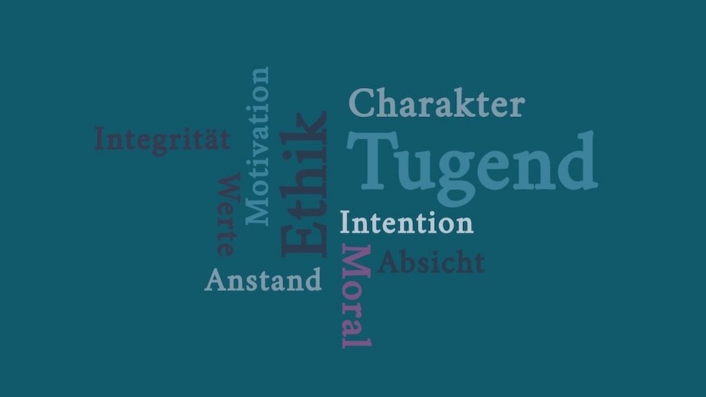 Blog Berührungserleben