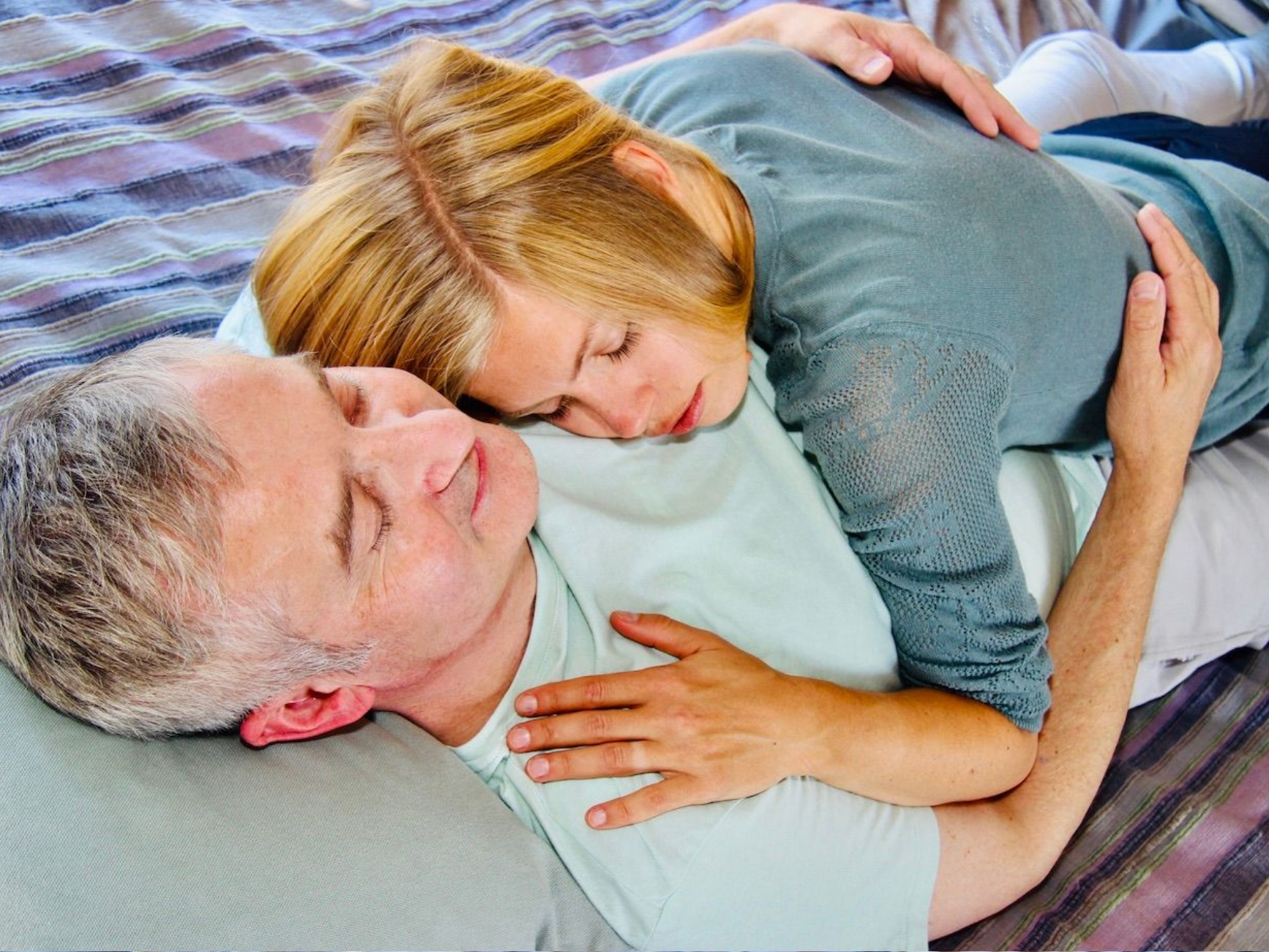agb-kuscheltherapie agb kuscheltherapie