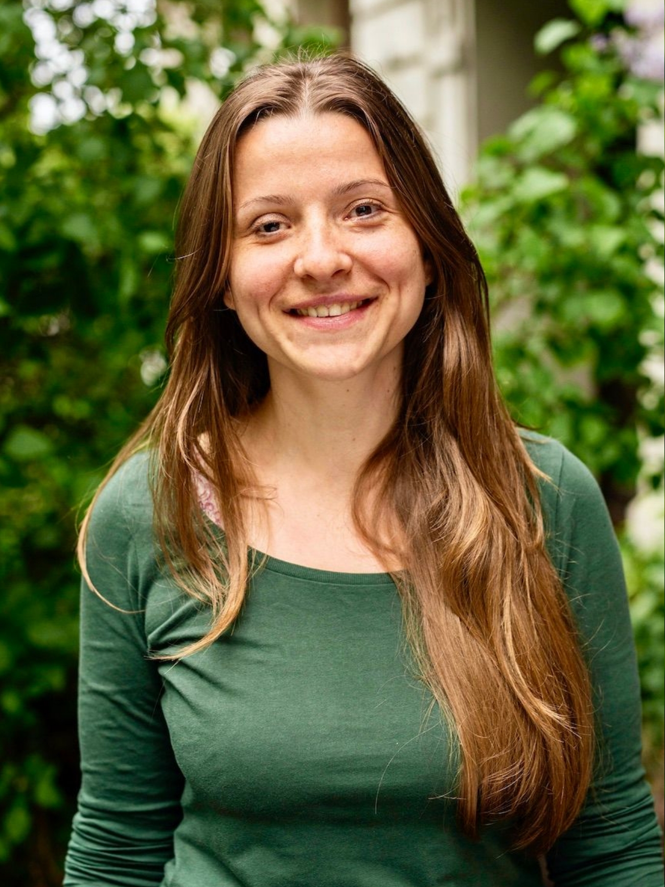 elena kuschelpartys