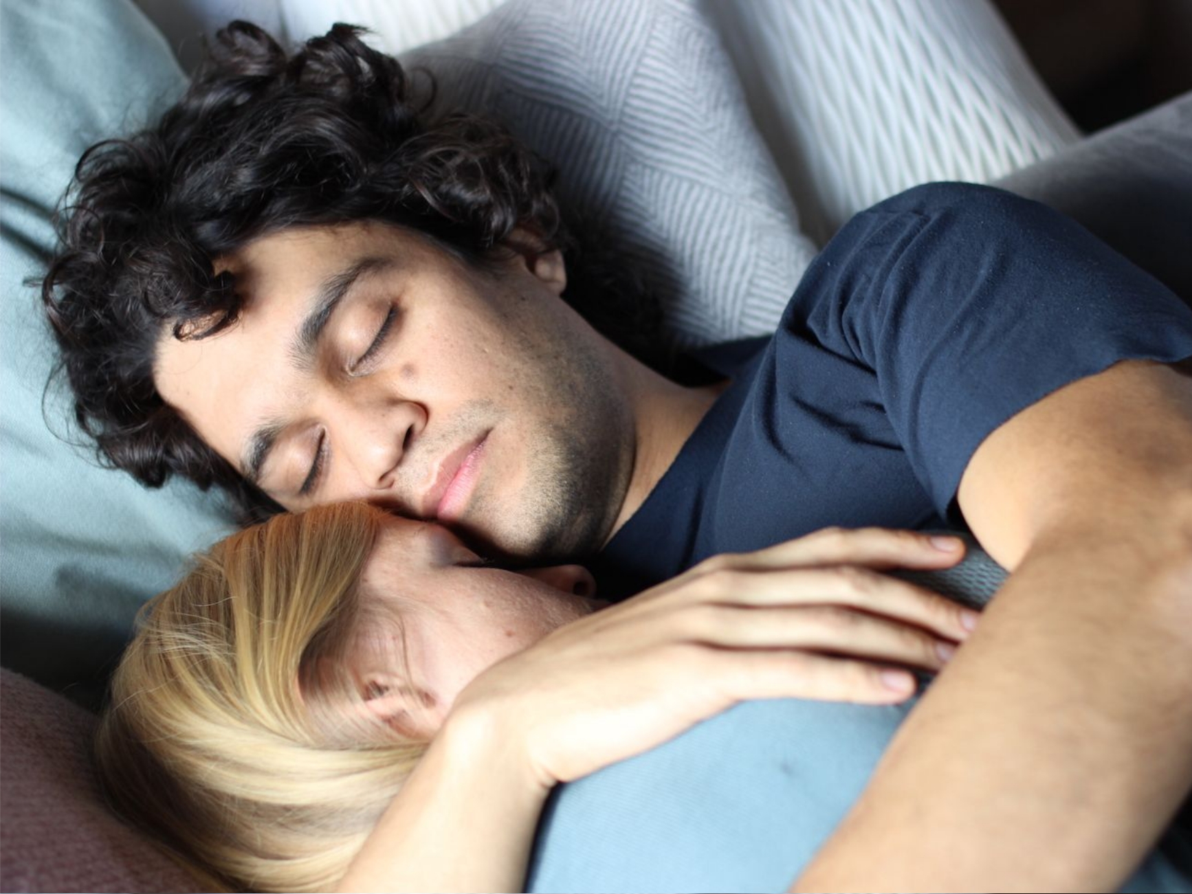 kuschelregeln Kuschelregeln für Kuscheltherapie