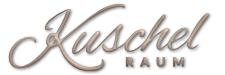 KuschelRaum Logo