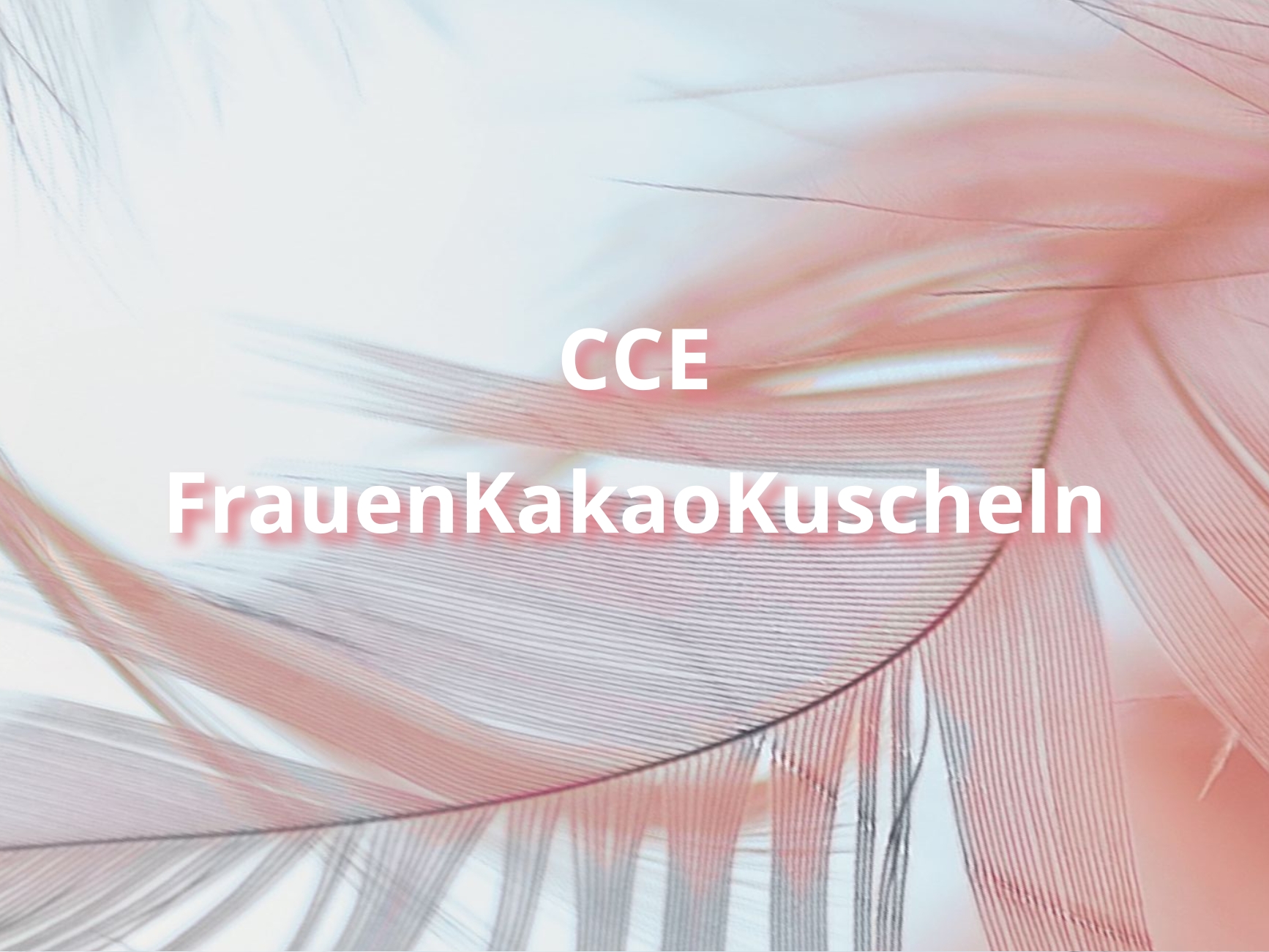 kuschelparty-frauen Kuschelparty Frauen