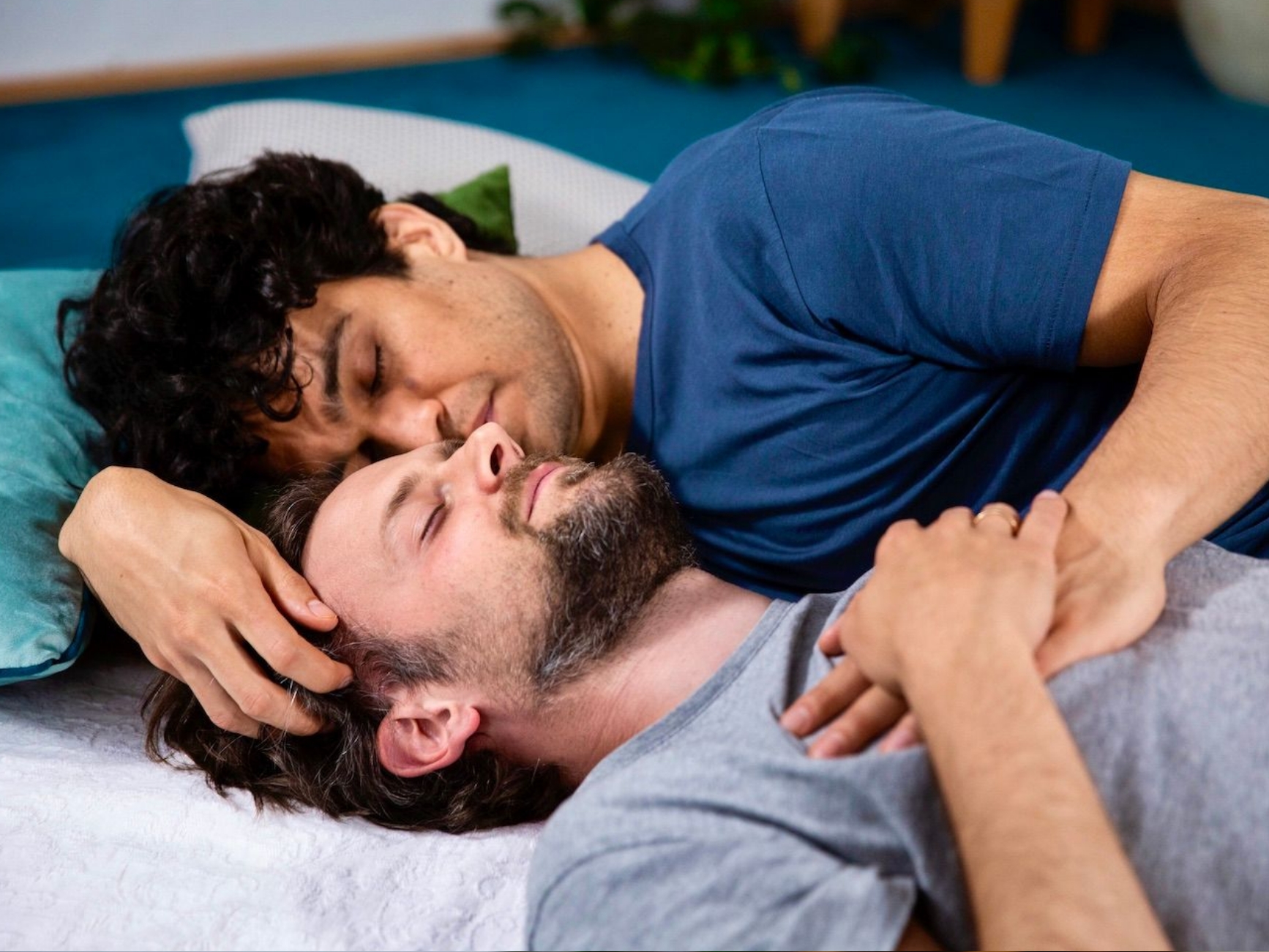kuschelregeln-kuschelraum Kuschelregeln der Kuschelparty
