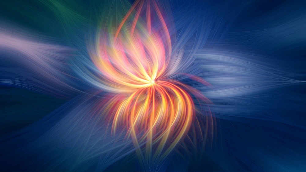 Blog 4 Gründe für spirituelles Wachstum