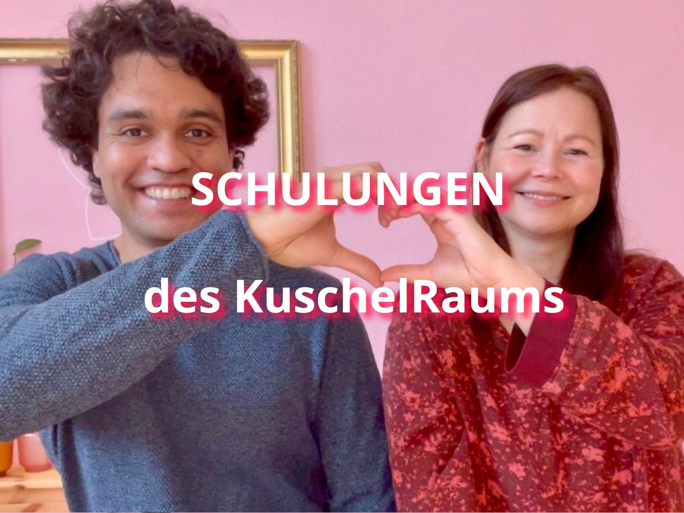 schulungen-kuschelraum