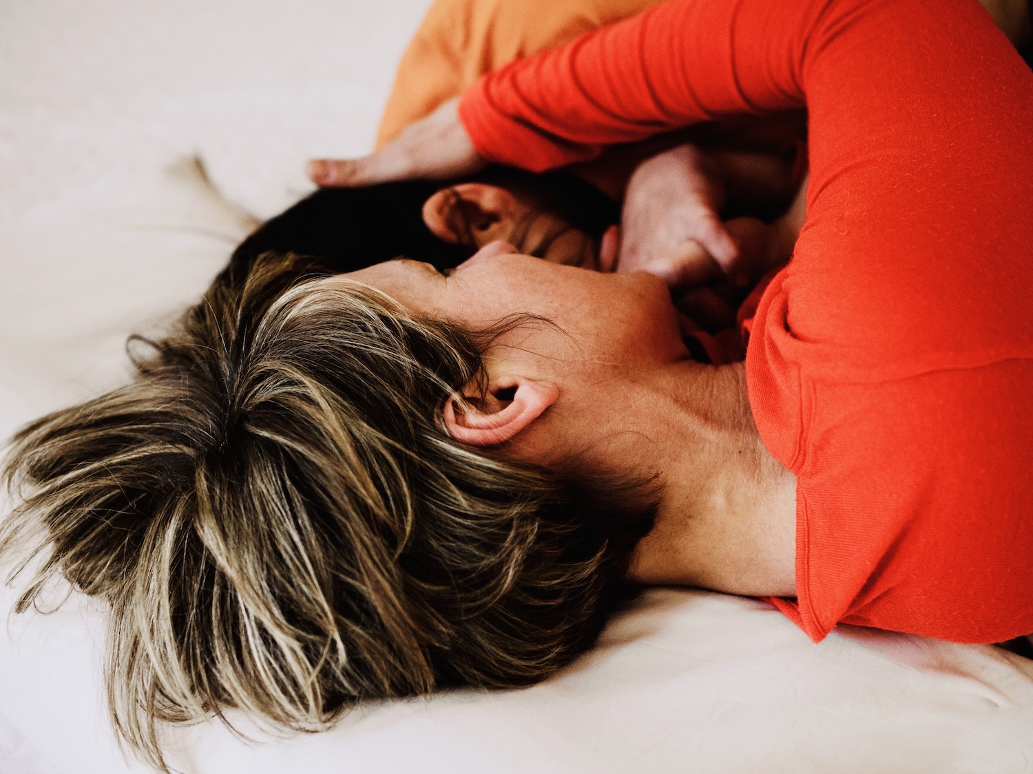 kuscheltherapie-professionell-preise