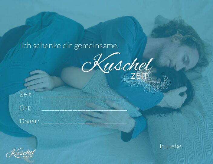 kuschelzeit-1
