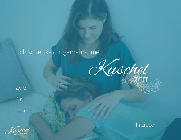 kuschelzeit-2