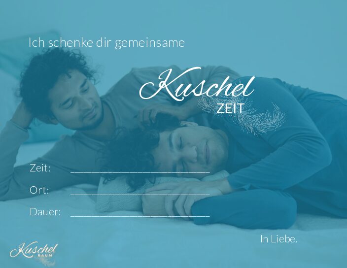 kuschelzeit-3