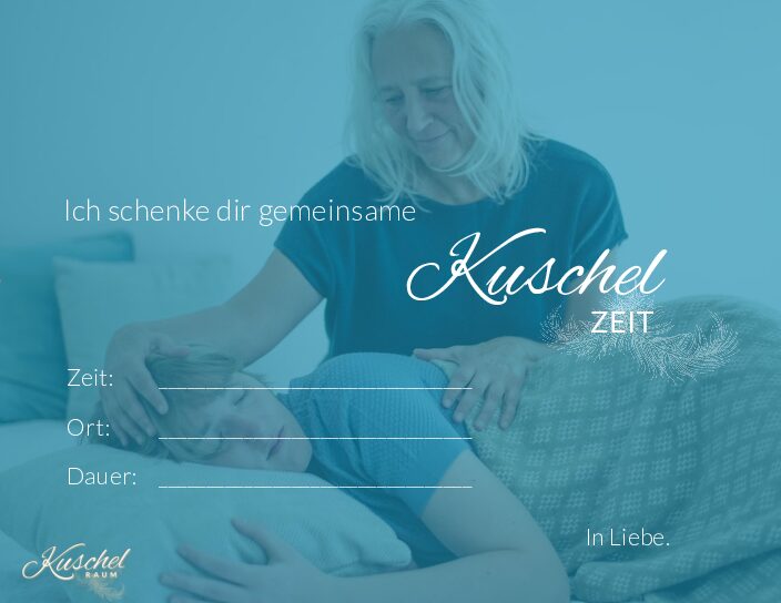 kuschelzeit-5