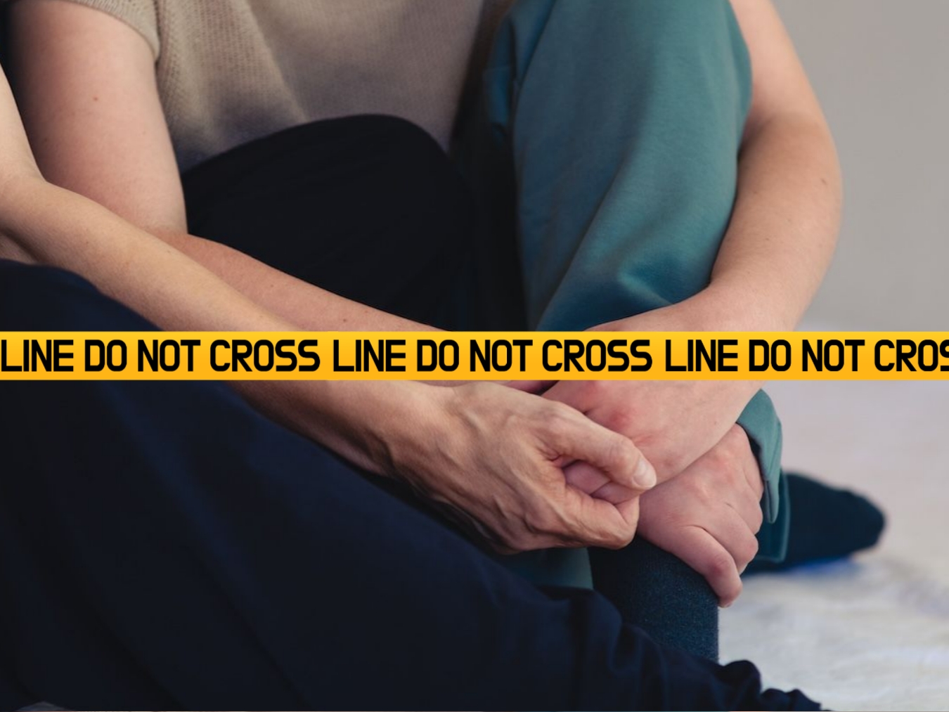 Blocker Artikel des KuschelRaums zum Thema consent – was tun, wenn's passiert ist? Was tun, wenn mir ein Übergriff passiert beziehungsweise wenn mir gegenüber ein Übergriff stattfindet?